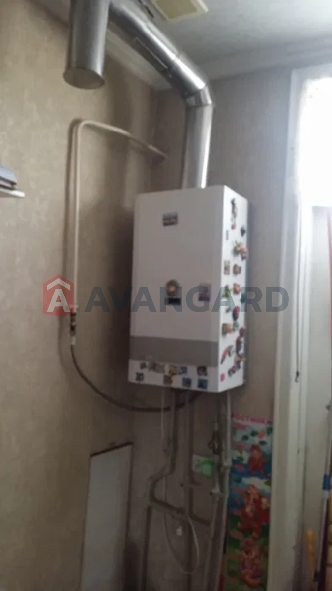 Частина будинку, 73 кв.м. фото 9 Частина будинку, 73 кв.м. фото 9