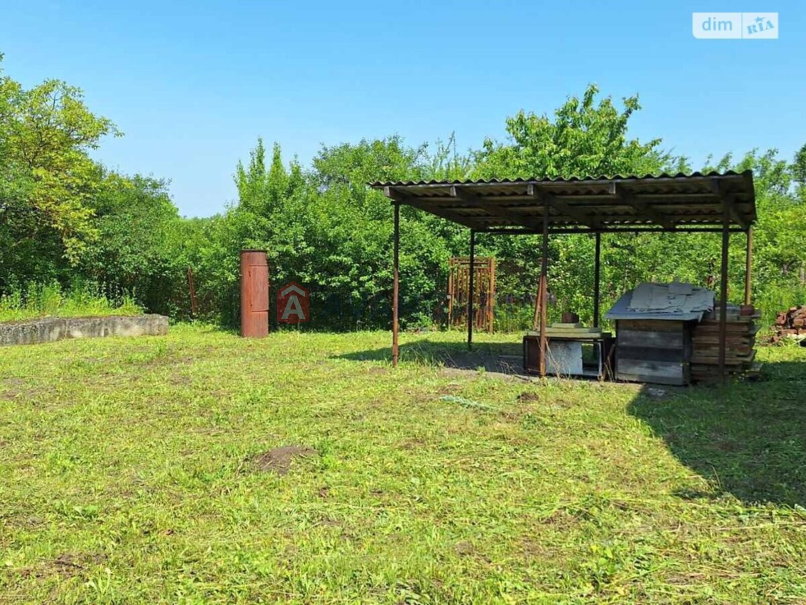 Будинок, 44 кв.м. фото 11 Будинок, 44 кв.м. фото 11