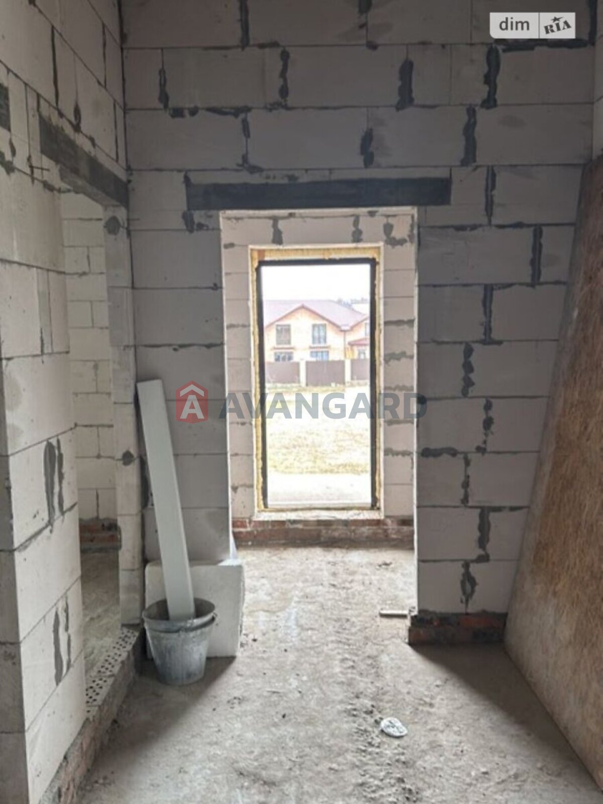 Будинок, 170 кв.м. фото 11 Будинок, 170 кв.м. фото 11