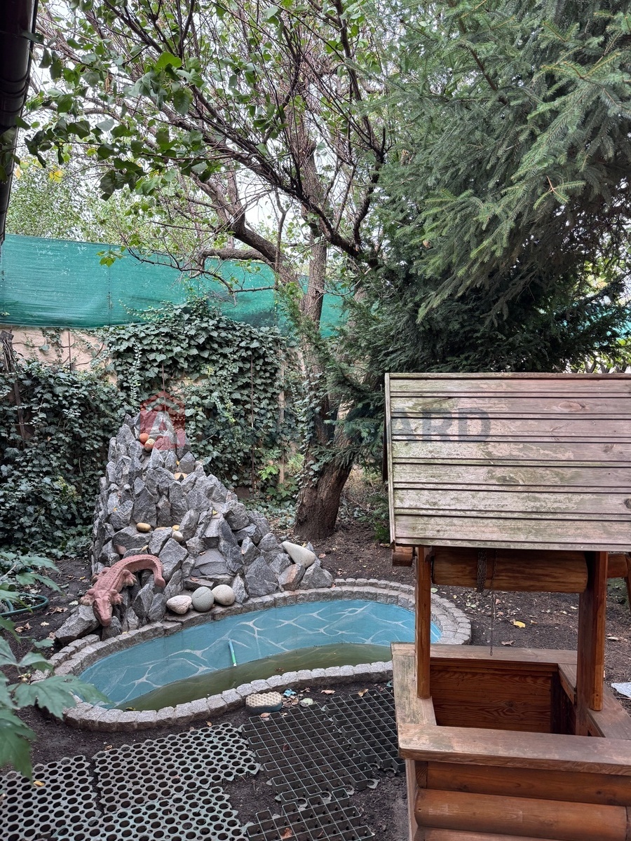 Будинок, 168 кв.м. фото 3 Будинок, 168 кв.м. фото 3