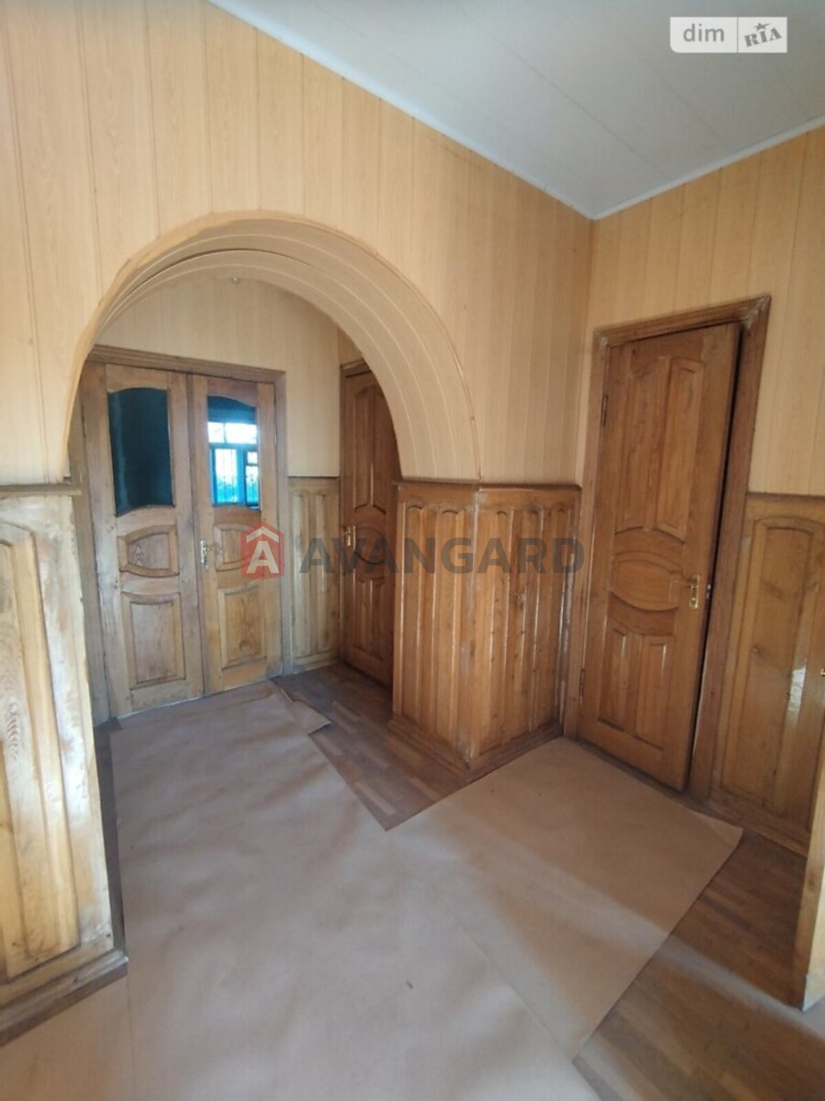 300 кв.м. фото 5 300 кв.м. фото 5