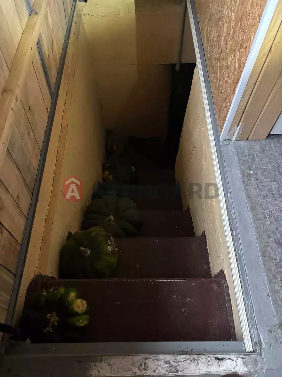 Дом, 65 кв.м. фото 12 Дом, 65 кв.м. фото 12