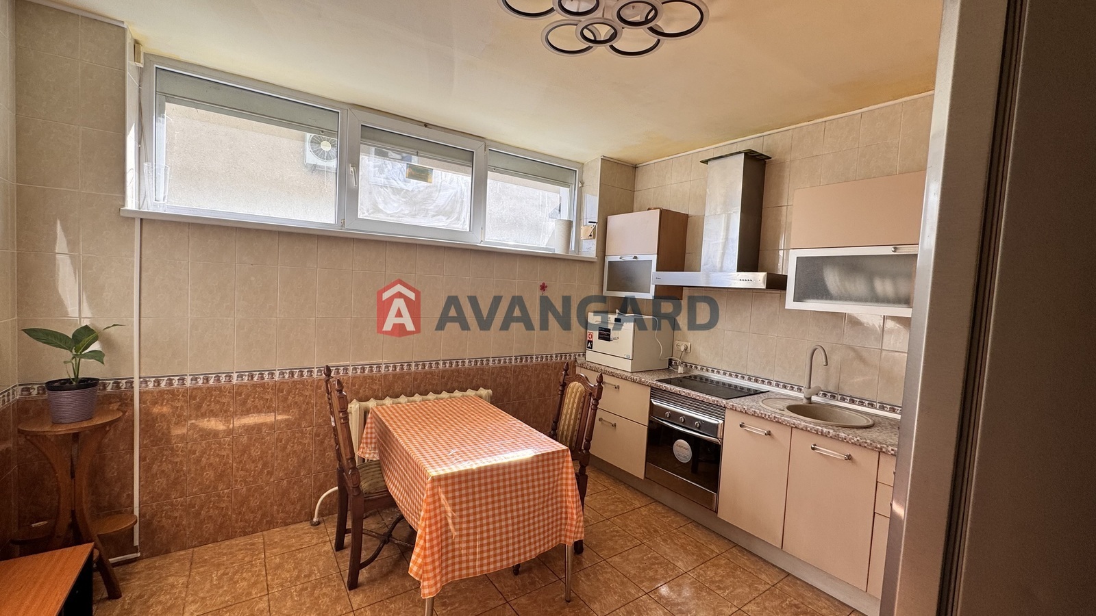 Будинок, 151 кв.м. фото 5 Будинок, 151 кв.м. фото 5