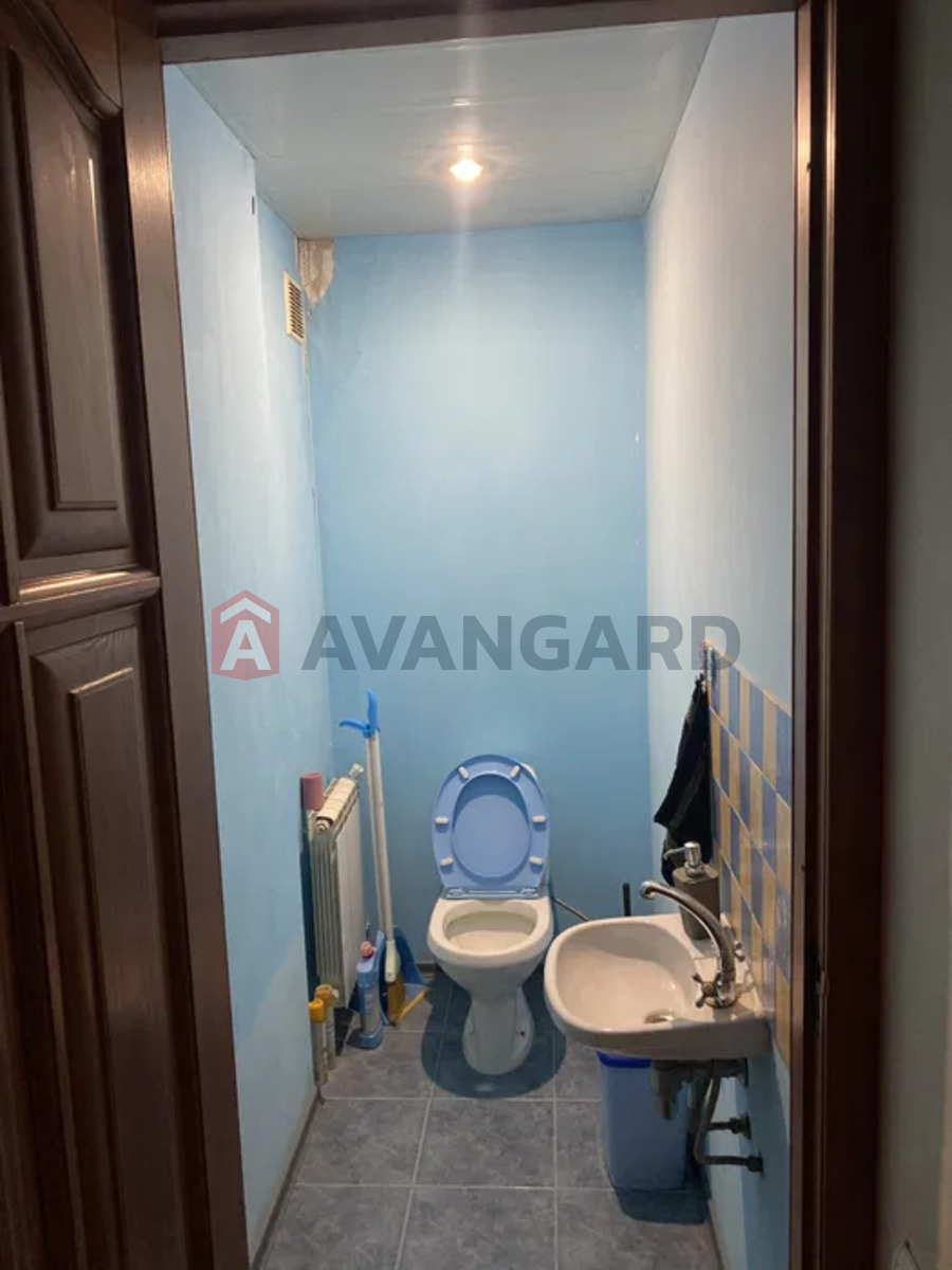 Будинок, 140 кв.м. фото 24 Будинок, 140 кв.м. фото 24