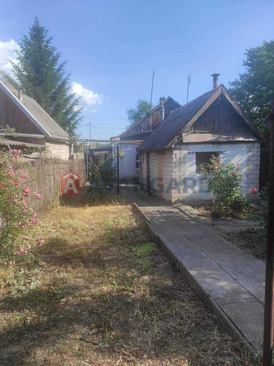 Часть дома, 34 кв.м. фото 5 Часть дома, 34 кв.м. фото 5