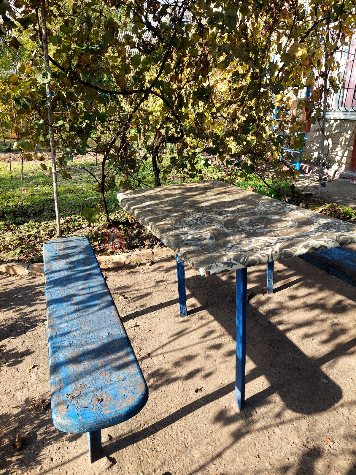 Дача, 65 кв.м. фото 3 Дача, 65 кв.м. фото 3