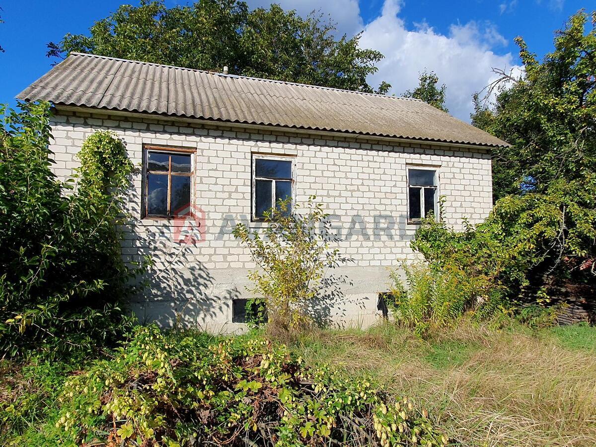 Дом, 52 кв.м. фото 1 Дом, 52 кв.м. фото 1