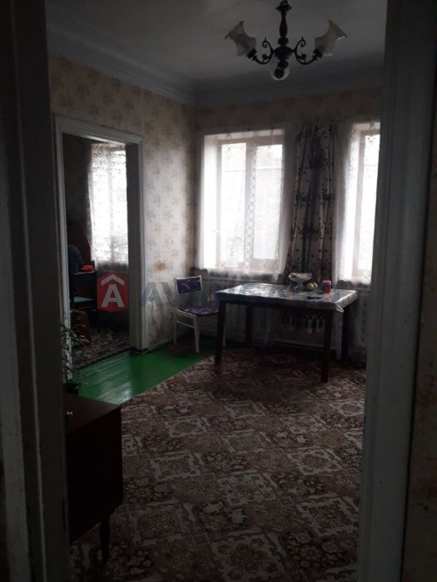 Будинок, 79 кв.м. фото 5 Будинок, 79 кв.м. фото 5