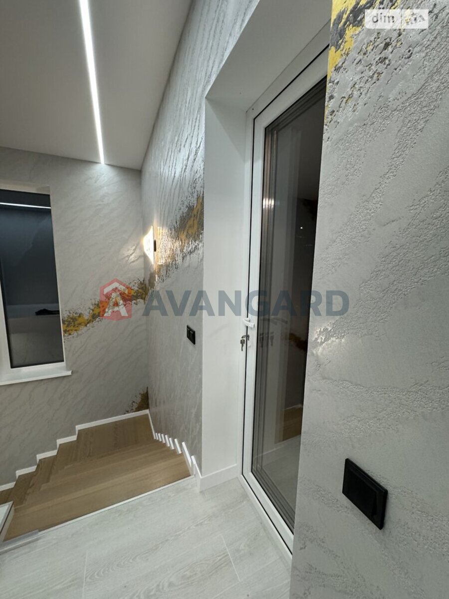 Будинок, 160 кв.м. фото 20 Будинок, 160 кв.м. фото 20