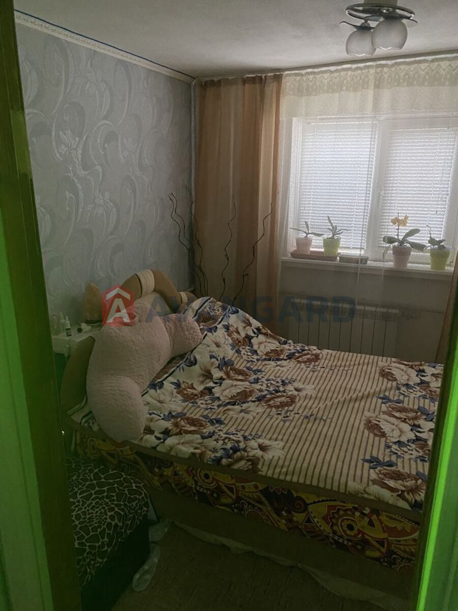 Будинок, 200 кв.м. фото 7 Будинок, 200 кв.м. фото 7