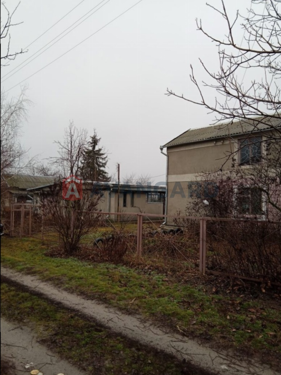 Дом, 130 кв.м. фото 15 Дом, 130 кв.м. фото 15