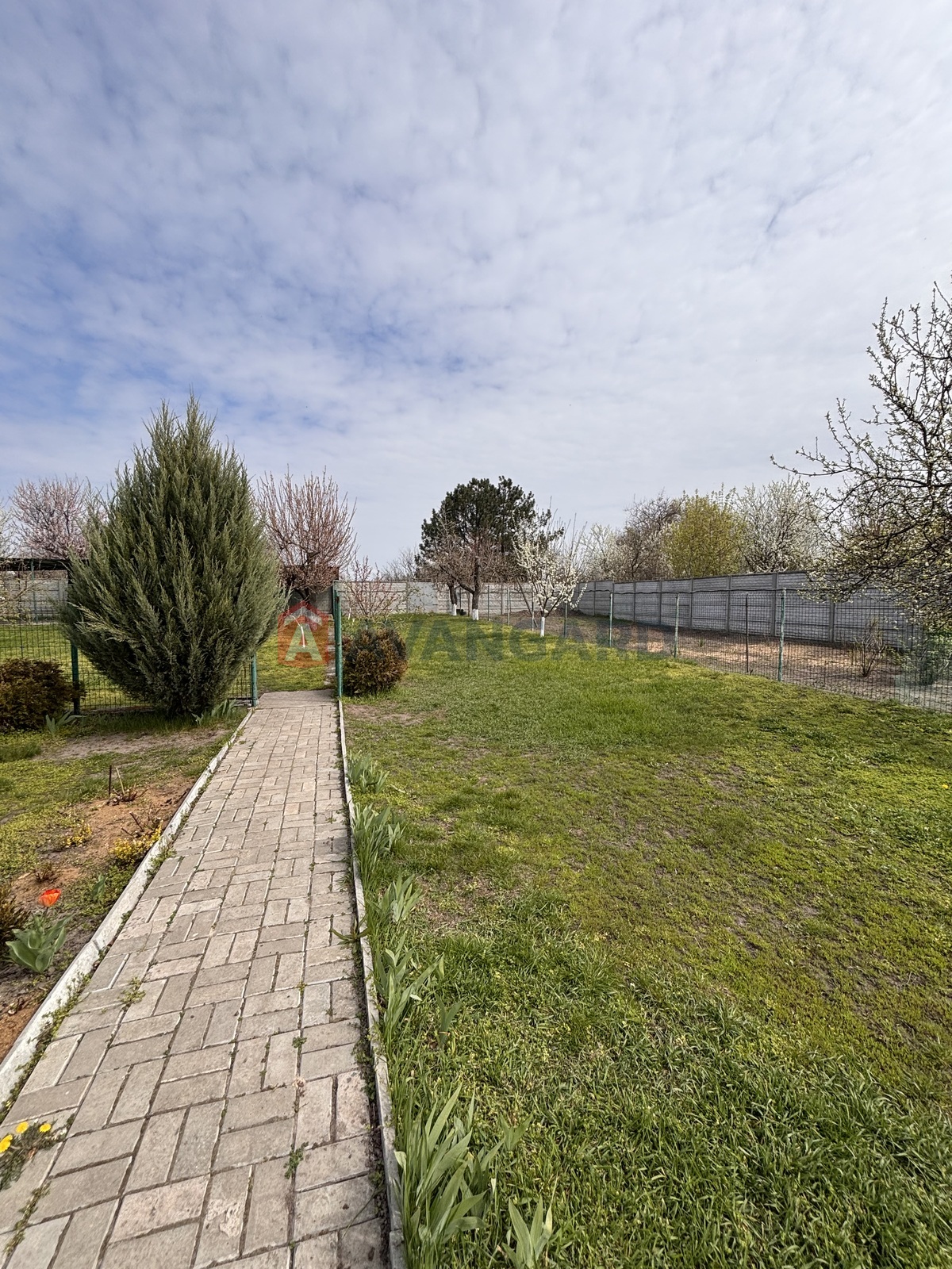 Будинок, 130 кв.м. фото 2 Будинок, 130 кв.м. фото 2