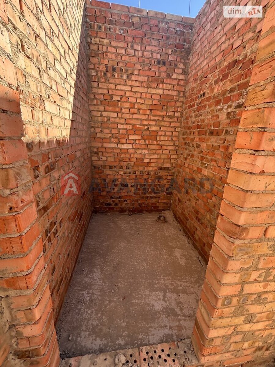 Будинок, 118 кв.м. фото 23 Будинок, 118 кв.м. фото 23