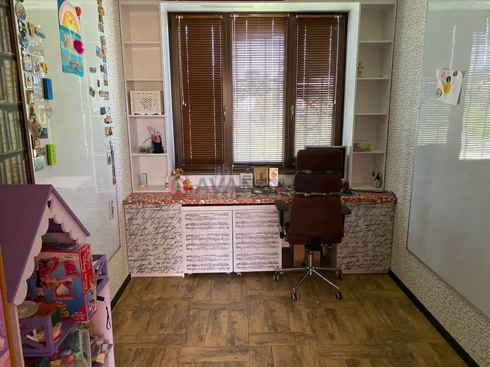 Дом, 202 кв.м. фото 15 Дом, 202 кв.м. фото 15