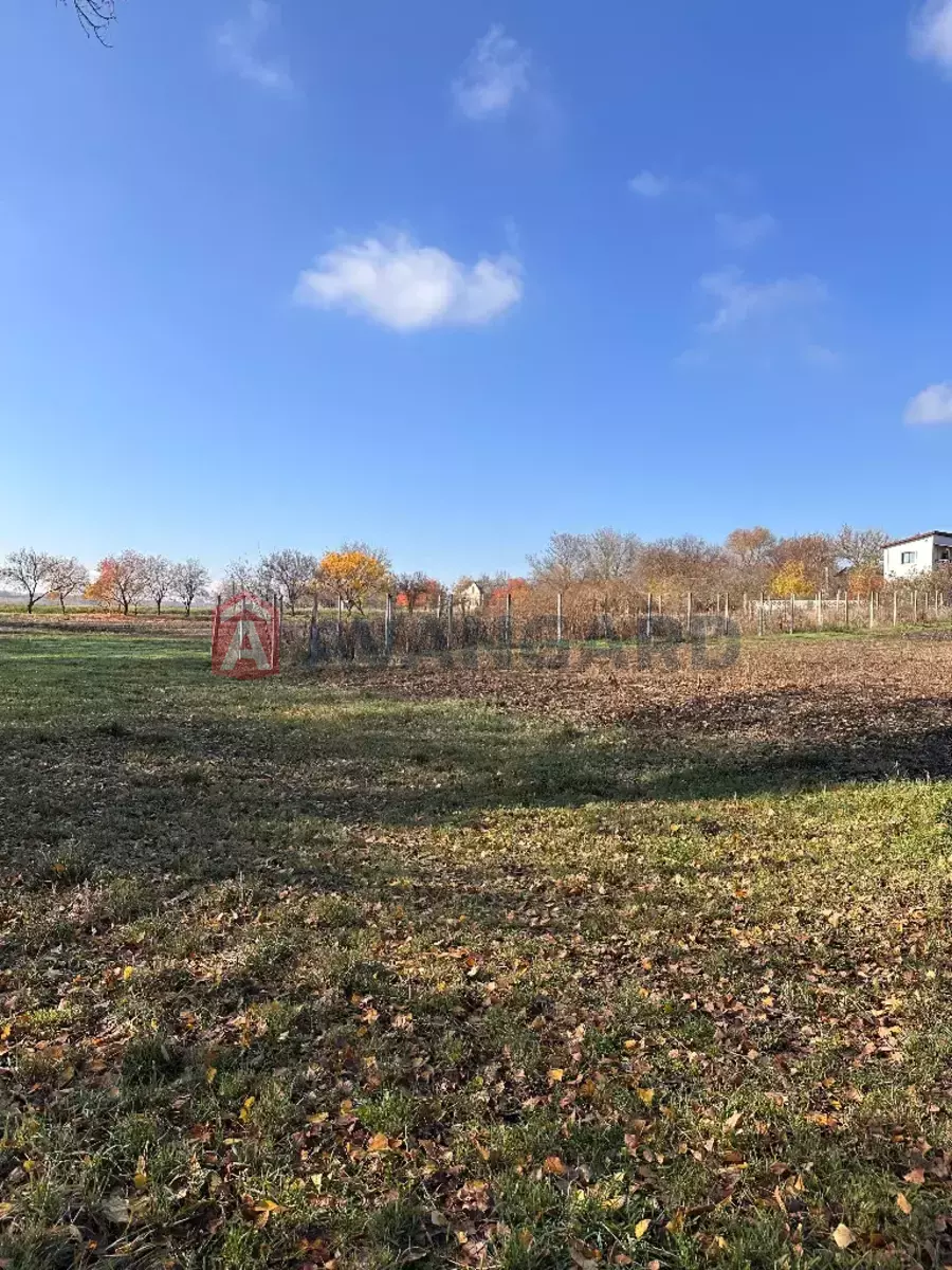 Будинок, 60 кв.м. фото 13 Будинок, 60 кв.м. фото 13