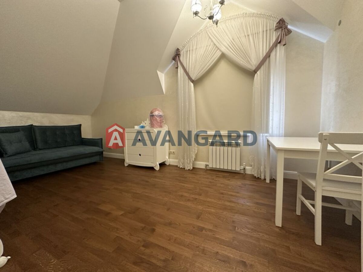 Будинок, 295 кв.м. фото 19 Будинок, 295 кв.м. фото 19