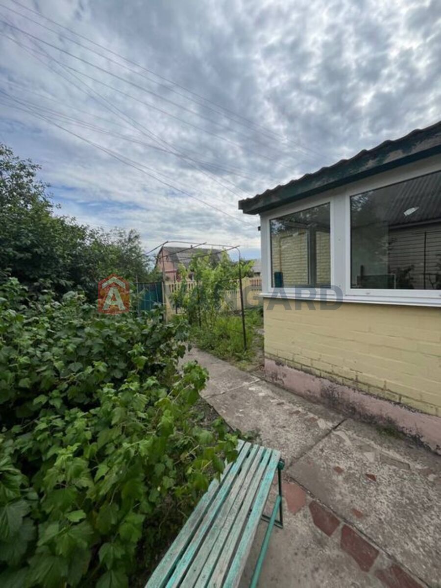 Дом, 76 кв.м. фото 4 Дом, 76 кв.м. фото 4