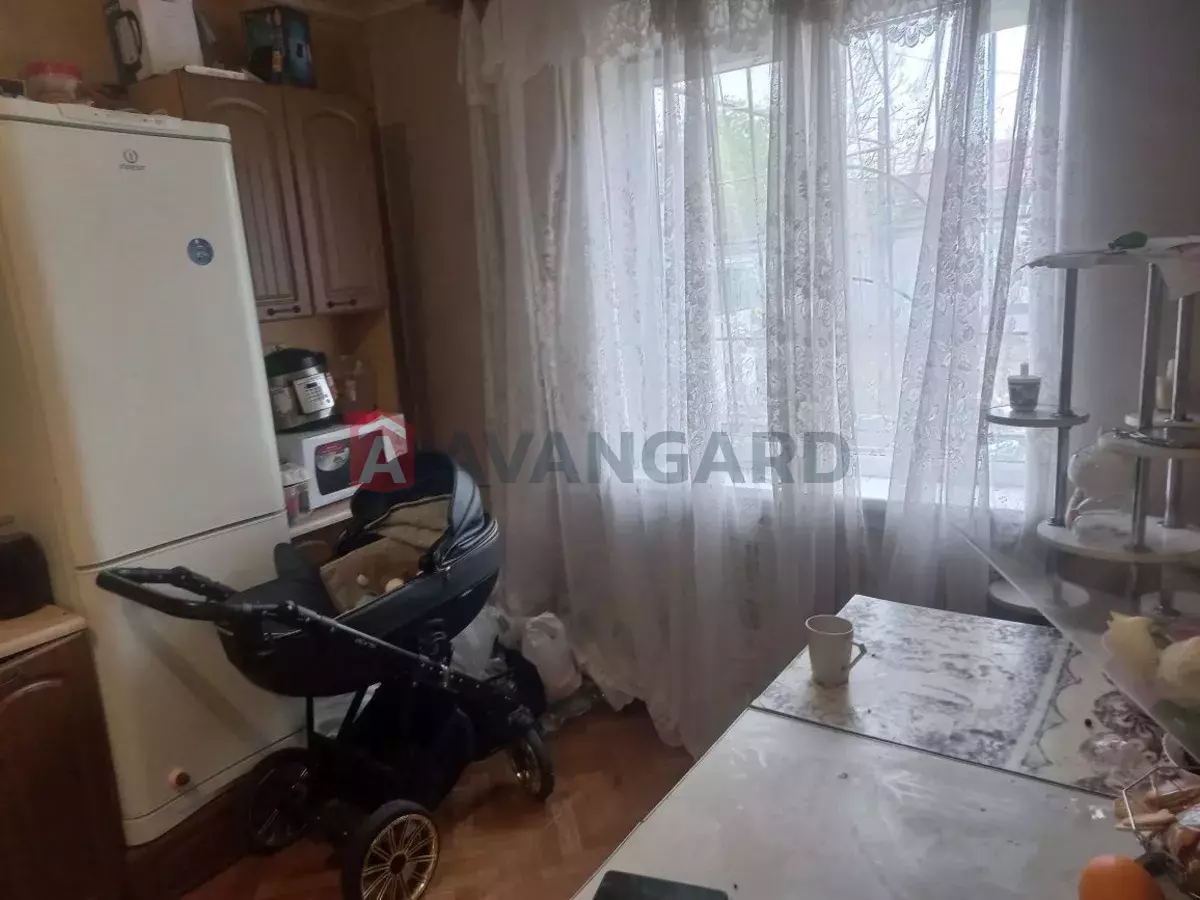 Будинок, 90 кв.м. фото 10 Будинок, 90 кв.м. фото 10