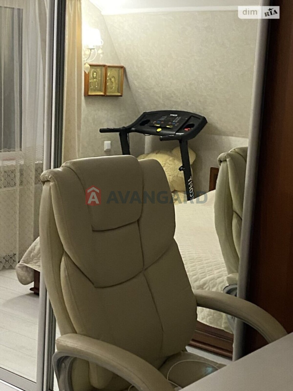 Будинок, 80 кв.м. фото 6 Будинок, 80 кв.м. фото 6