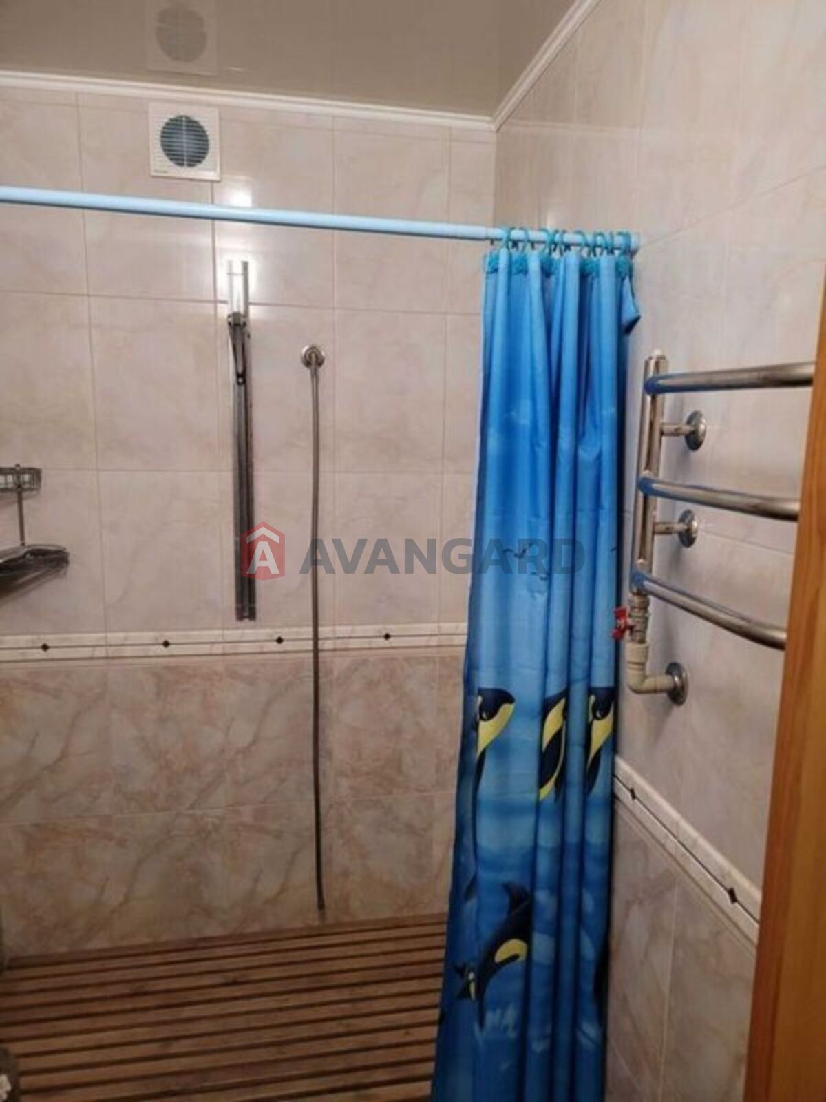 Будинок, 186 кв.м. фото 17 Будинок, 186 кв.м. фото 17