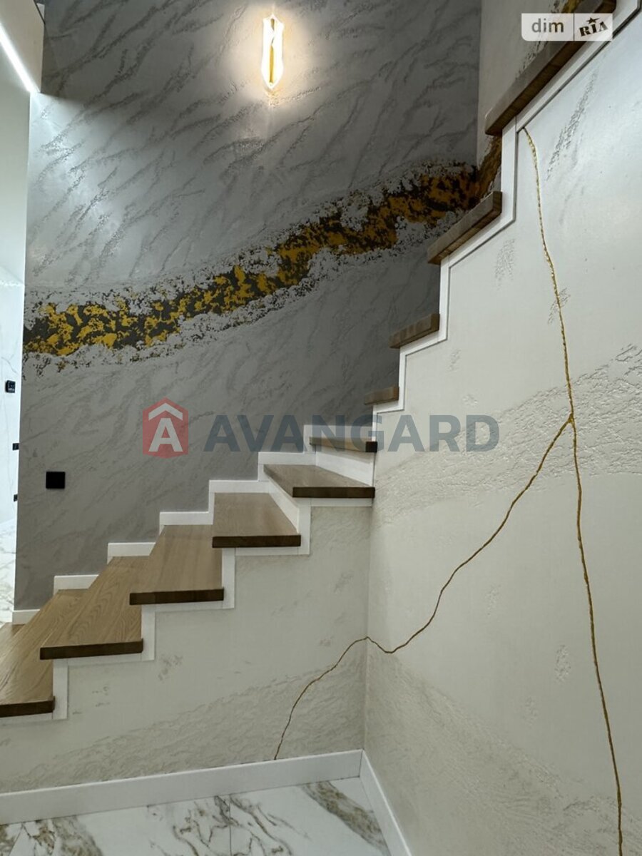 Будинок, 160 кв.м. фото 3 Будинок, 160 кв.м. фото 3