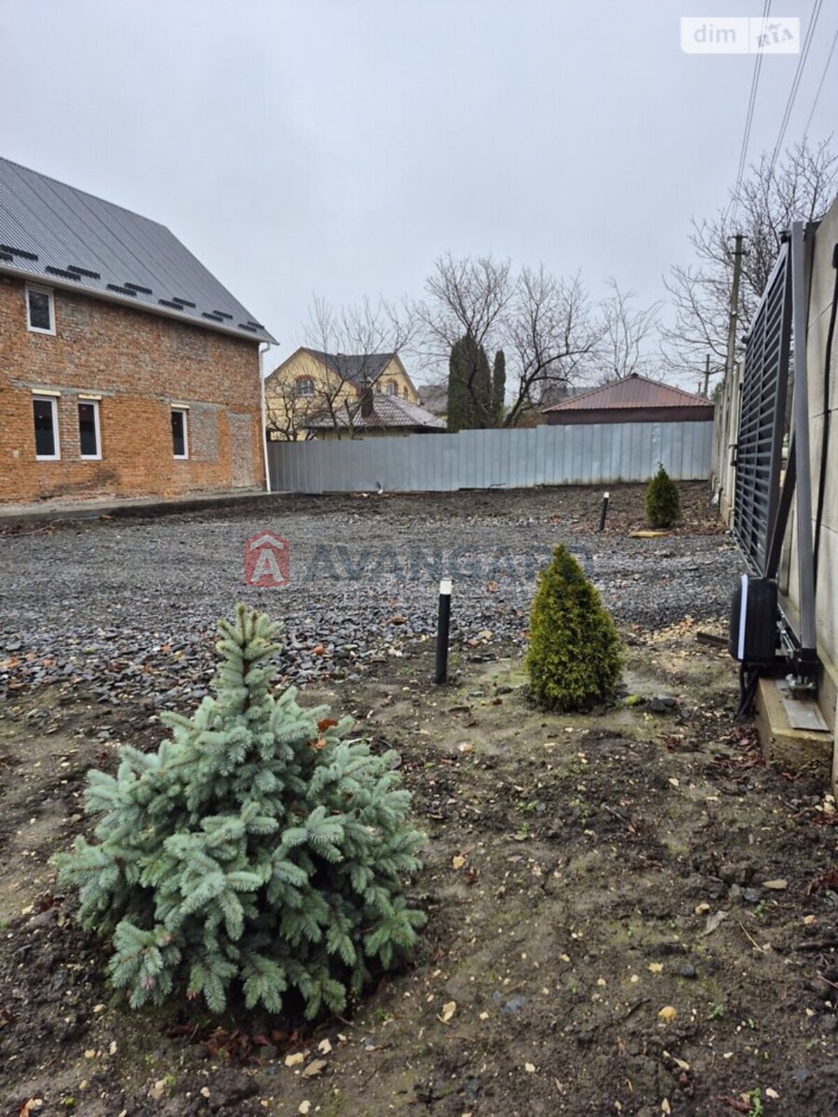 Будинок, 198 кв.м. фото 13 Будинок, 198 кв.м. фото 13