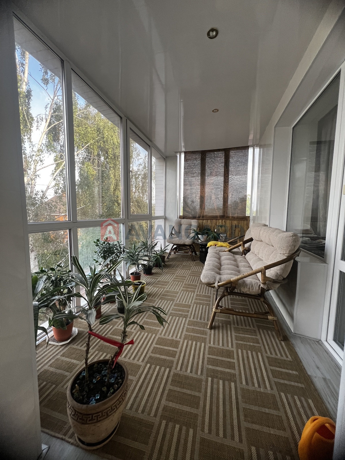 Будинок, 237 кв.м. фото 24 Будинок, 237 кв.м. фото 24