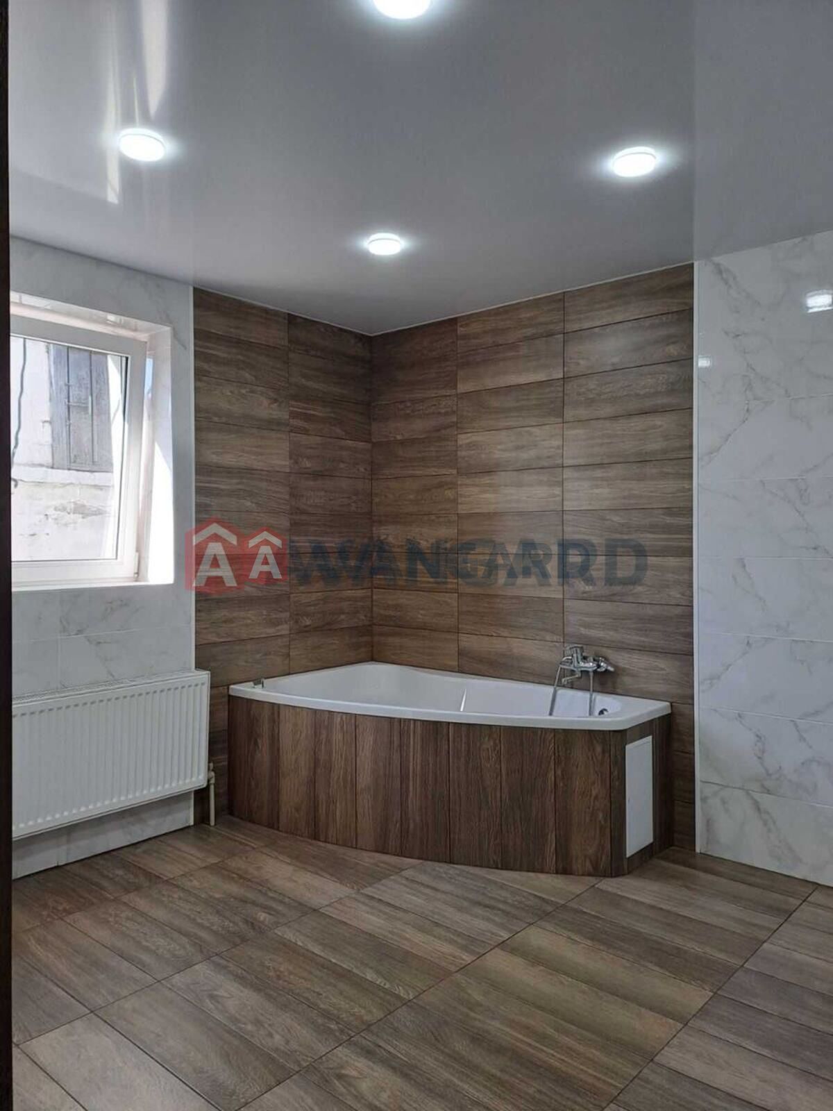 Будинок, 101 кв.м. фото 13 Будинок, 101 кв.м. фото 13