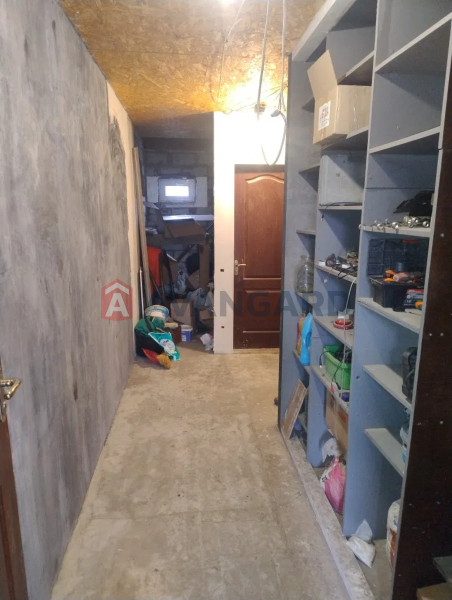 Дом, 66 кв.м. фото 21 Дом, 66 кв.м. фото 21