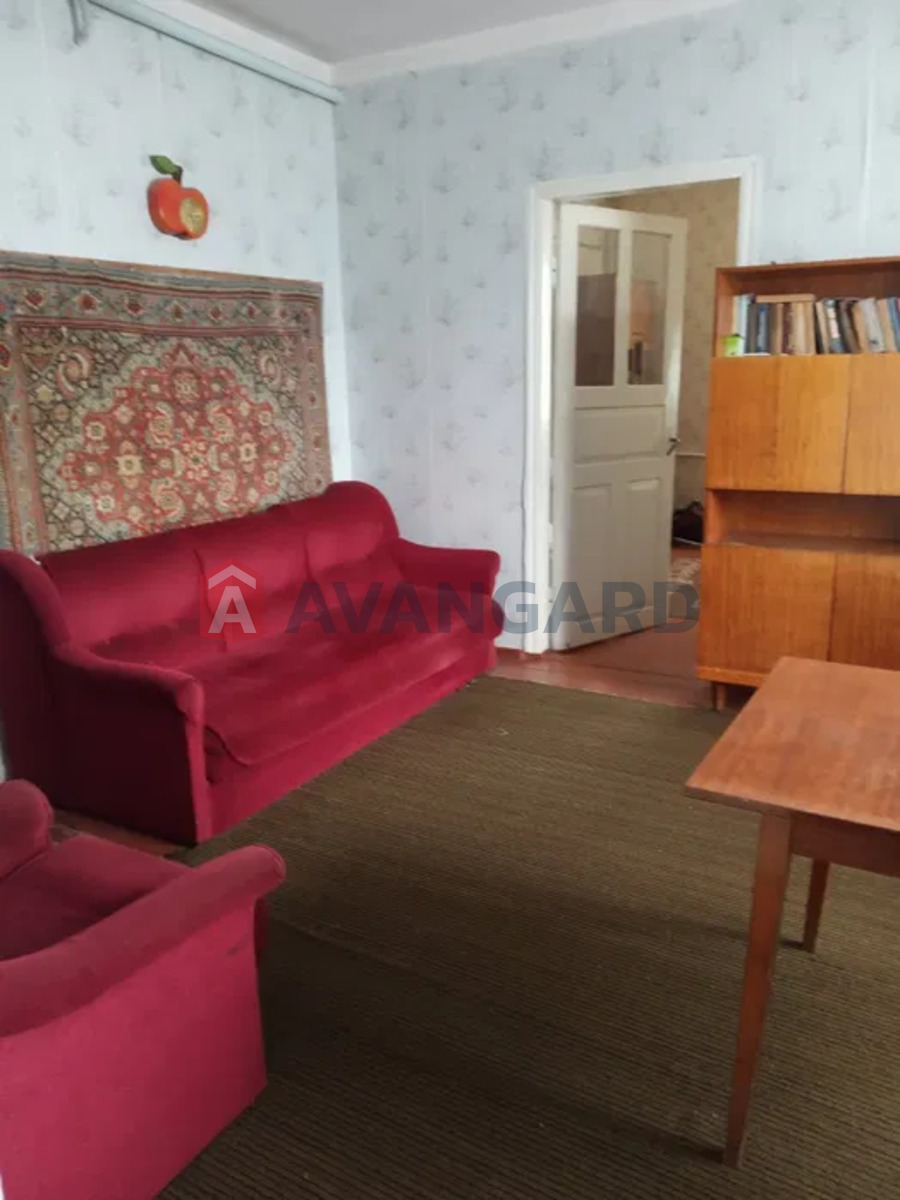 Будинок, 129 кв.м. фото 3 Будинок, 129 кв.м. фото 3