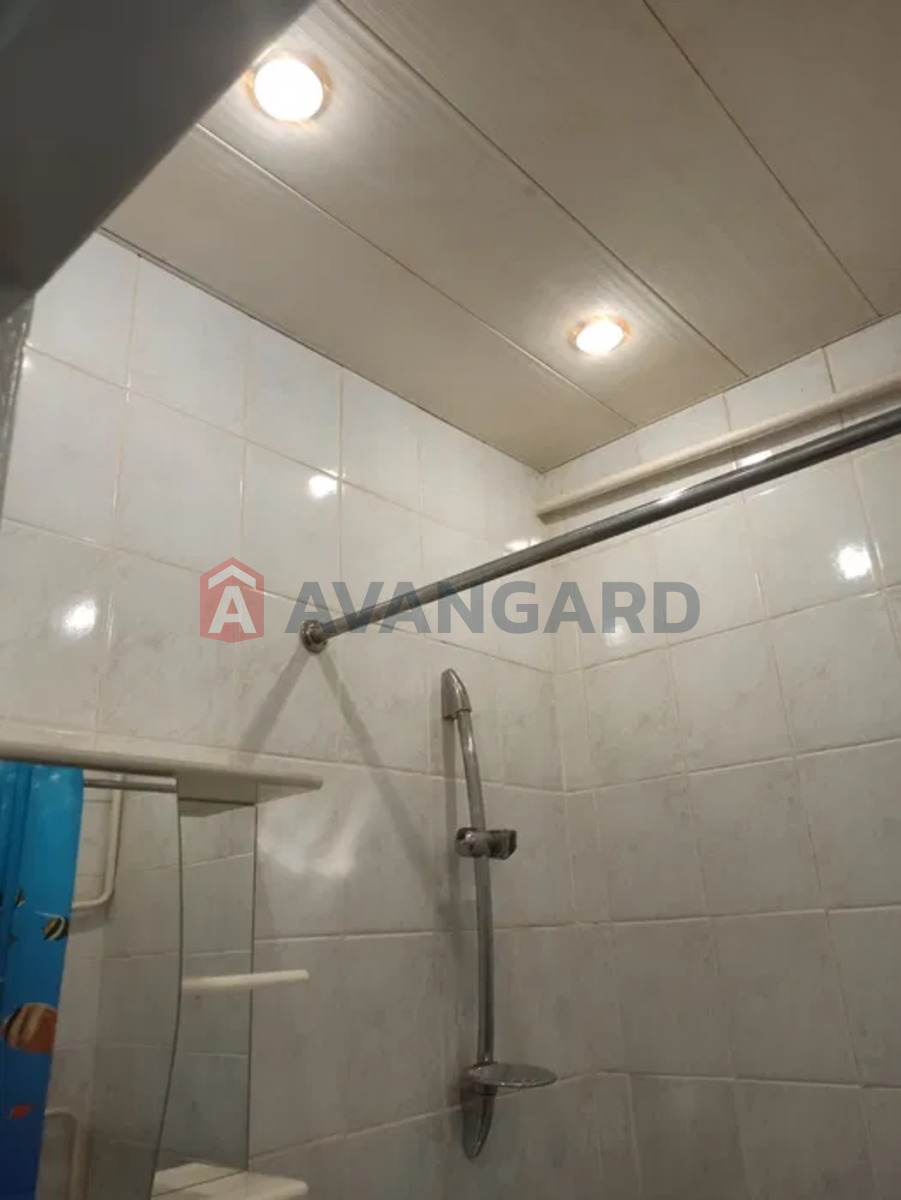 Часть дома, 55 кв.м. фото 10 Часть дома, 55 кв.м. фото 10