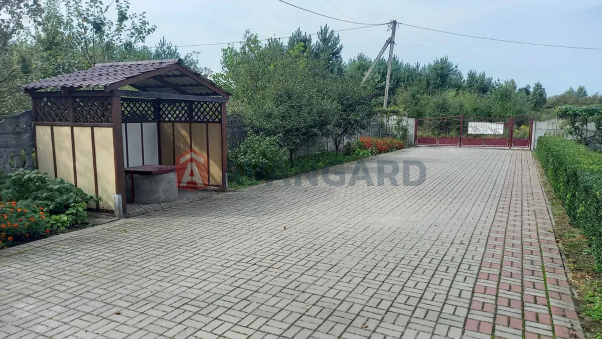 Дом, 141 кв.м. фото 3 Дом, 141 кв.м. фото 3