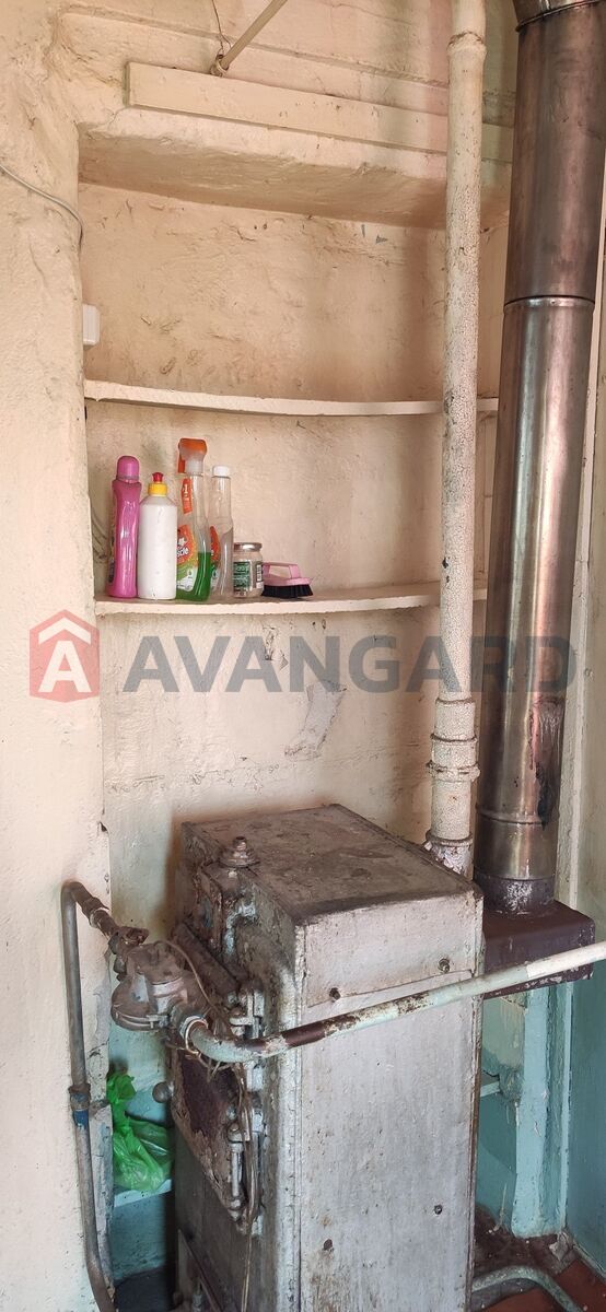 Часть дома, 26 кв.м. фото 10 Часть дома, 26 кв.м. фото 10