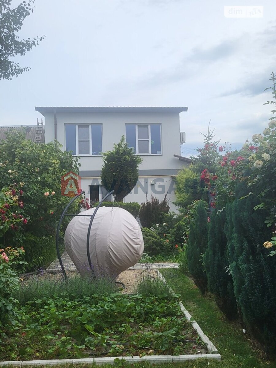 140 кв.м. фото 24 140 кв.м. фото 24