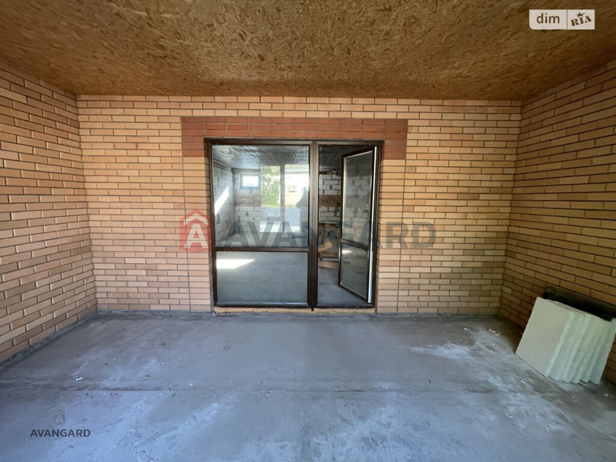 Таунхаус, 110 кв.м. фото 1 Таунхаус, 110 кв.м. фото 1