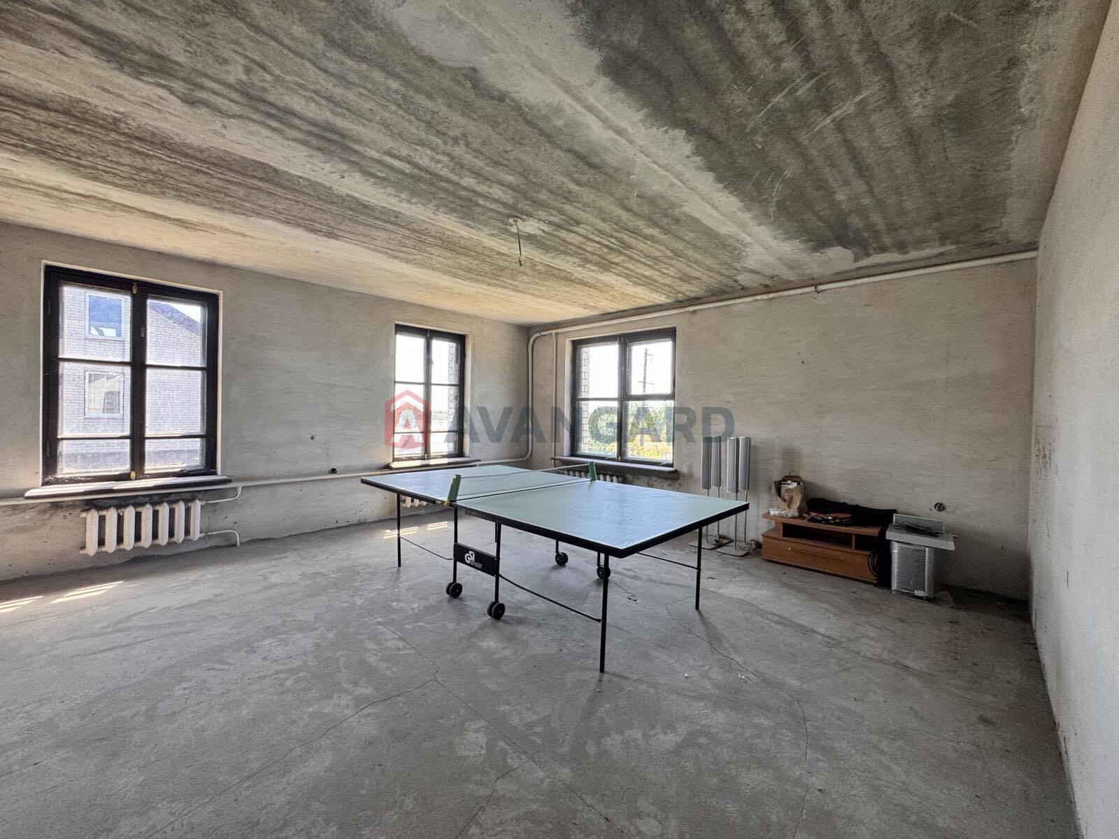 Будинок, 150 кв.м. фото 13 Будинок, 150 кв.м. фото 13