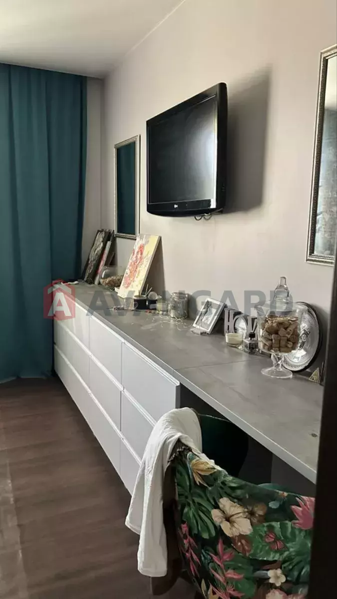 Дом, 230 кв.м. фото 14 Дом, 230 кв.м. фото 14