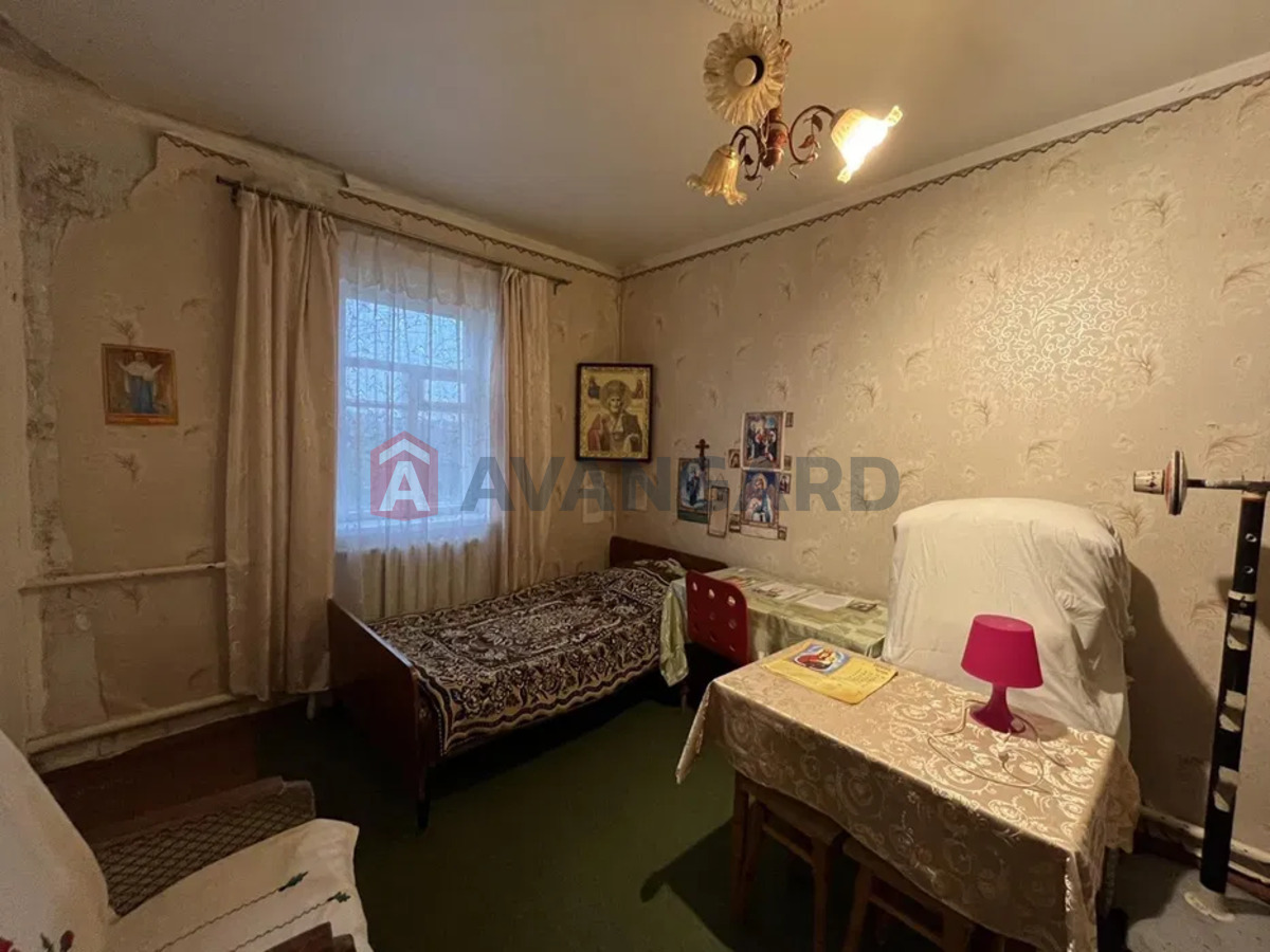 Будинок, 100 кв.м. фото 15 Будинок, 100 кв.м. фото 15