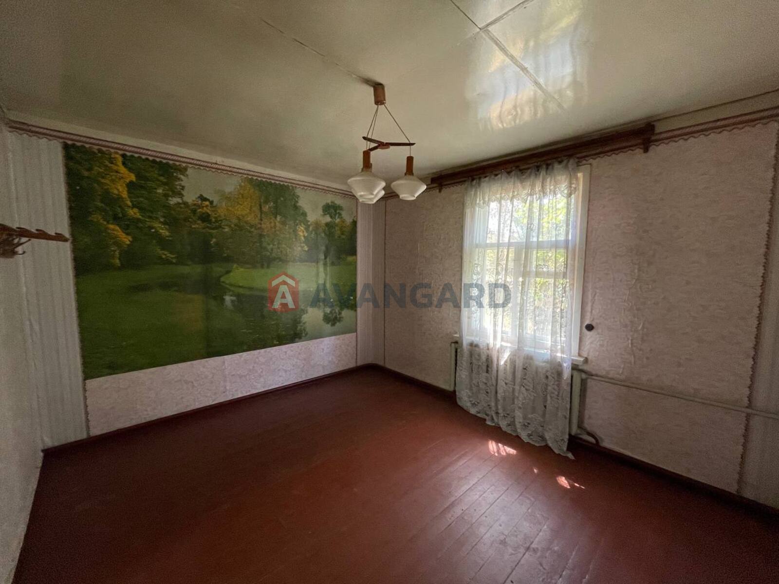 Будинок, 90 кв.м. фото 11 Будинок, 90 кв.м. фото 11