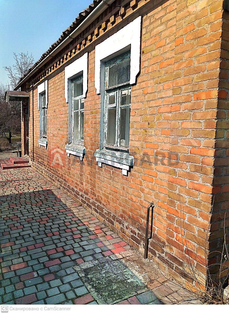 Дом, 70 кв.м. фото 5 Дом, 70 кв.м. фото 5