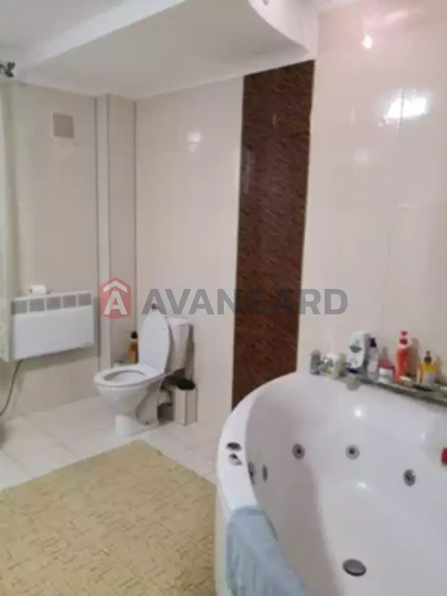 Будинок, 287 кв.м. фото 5 Будинок, 287 кв.м. фото 5