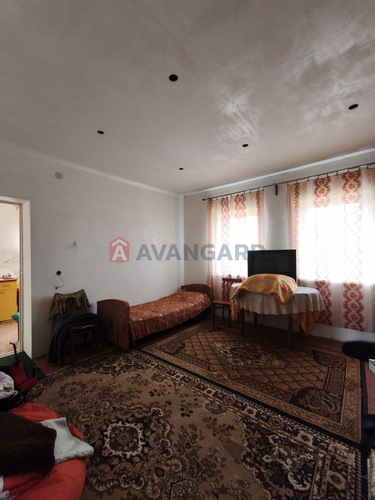 Будинок, 75 кв.м. фото 8 Будинок, 75 кв.м. фото 8