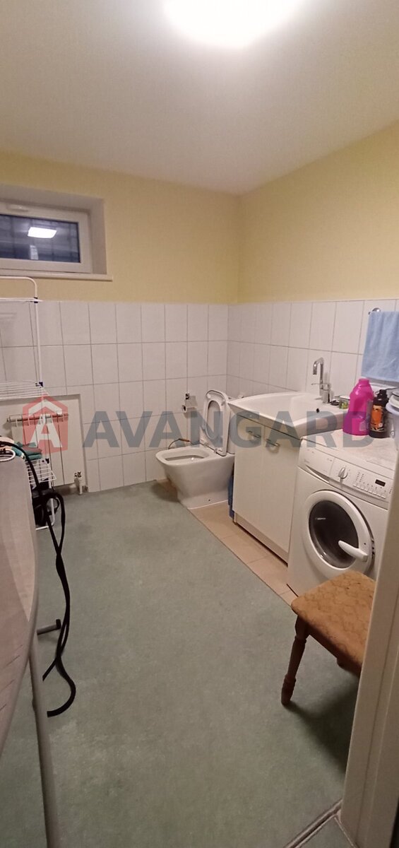 Будинок, 257 кв.м. фото 8 Будинок, 257 кв.м. фото 8