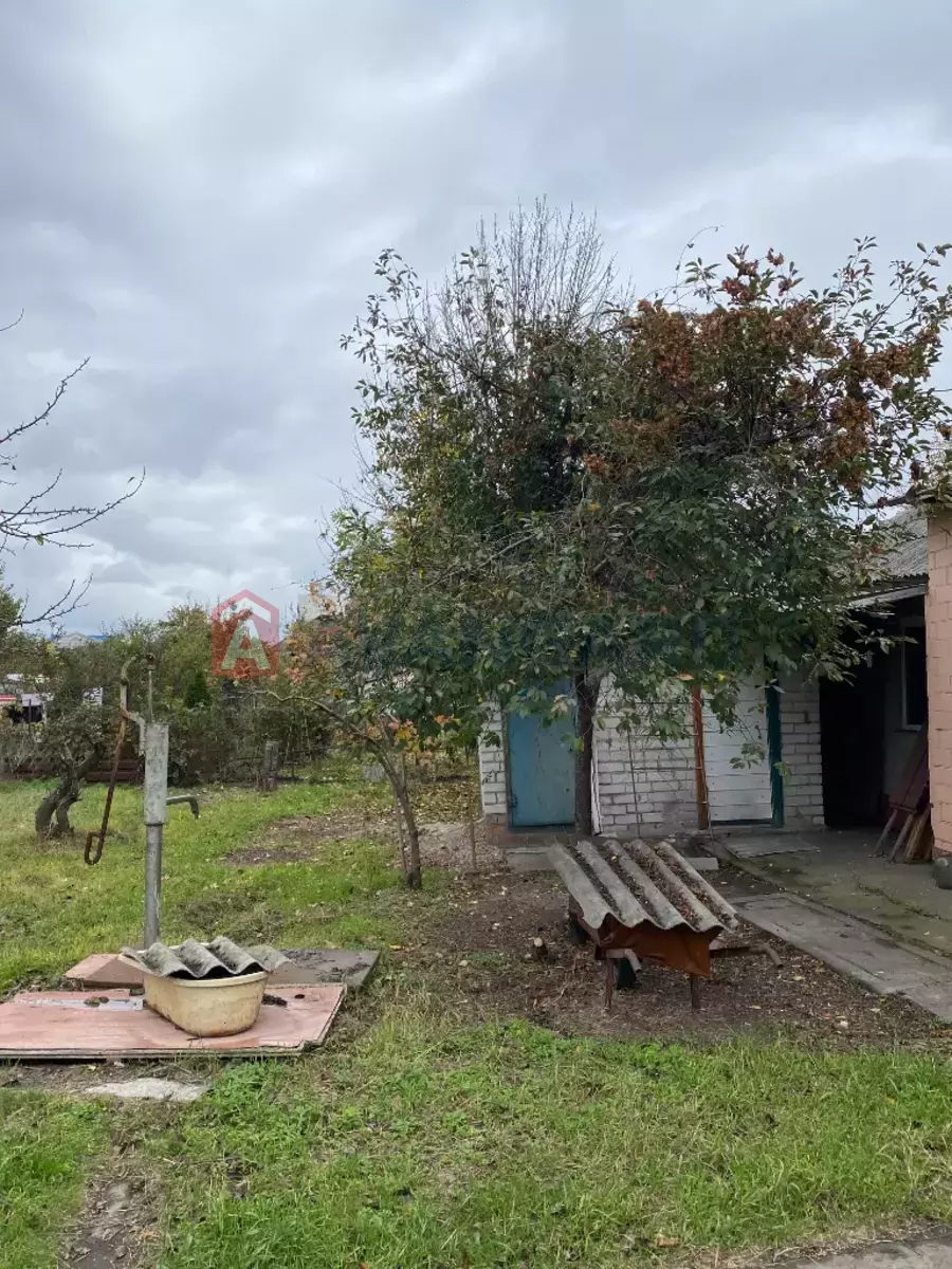 Будинок, 40 кв.м. фото 20 Будинок, 40 кв.м. фото 20