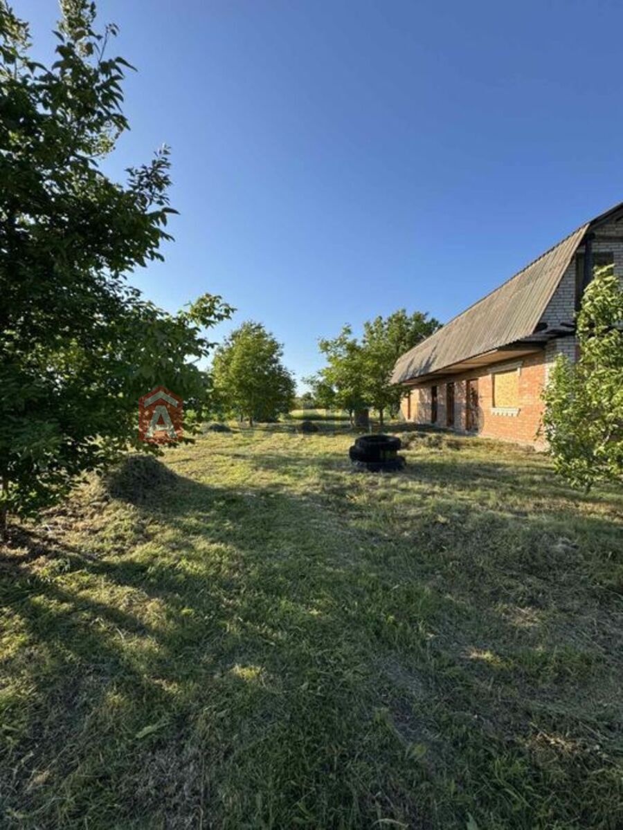 Будинок, 68 кв.м. фото 3 Будинок, 68 кв.м. фото 3