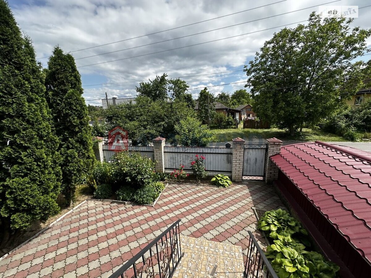Будинок, 160 кв.м. фото 6 Будинок, 160 кв.м. фото 6
