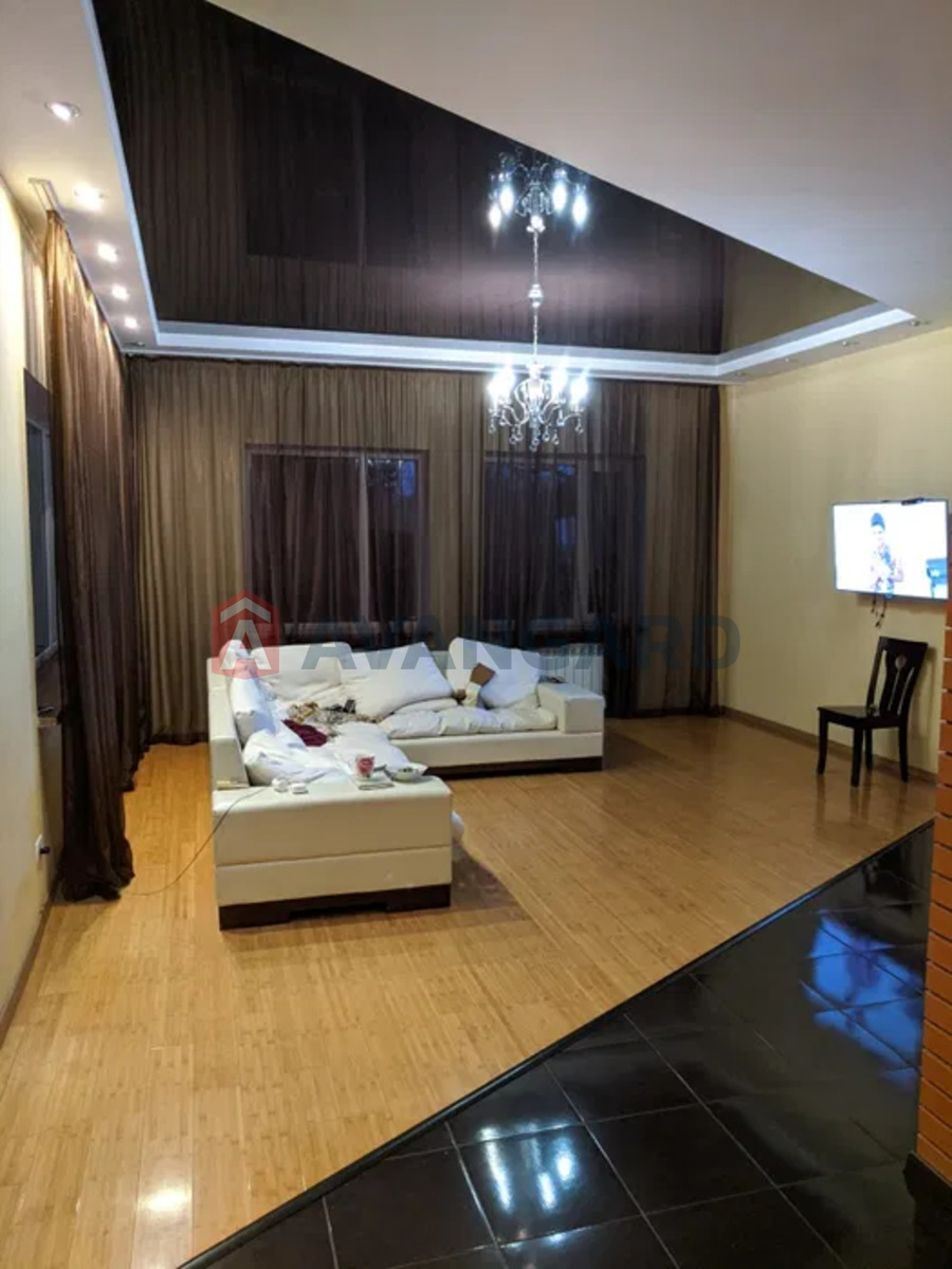 Дом, 242 кв.м. фото 11 Дом, 242 кв.м. фото 11