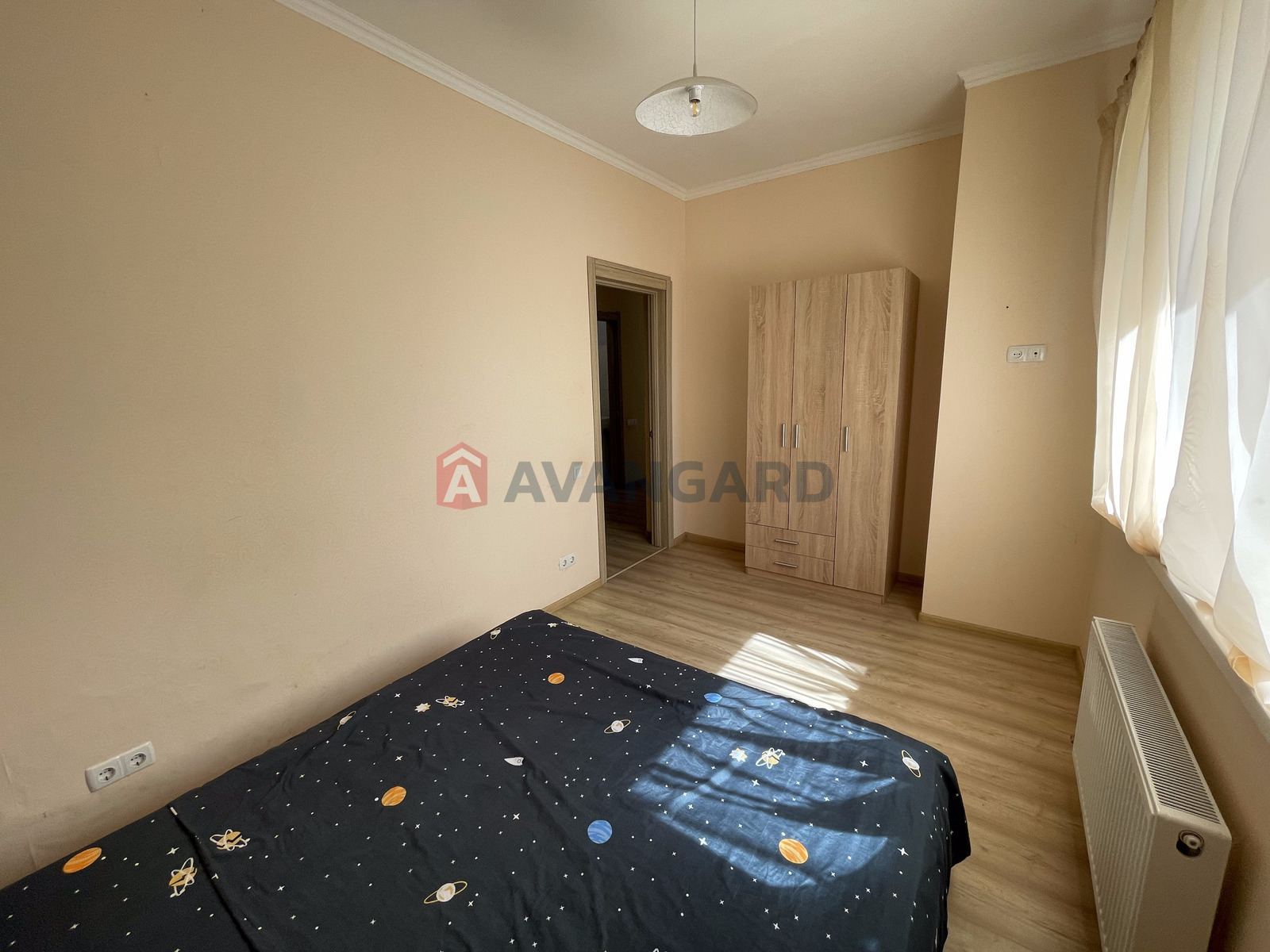 Дом, 100 кв.м. фото 15 Дом, 100 кв.м. фото 15