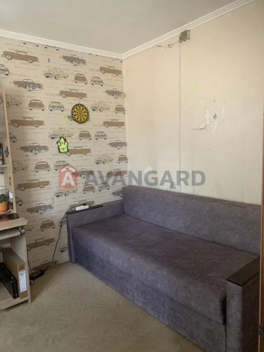 Частина будинку, 43 кв.м. фото 7 Частина будинку, 43 кв.м. фото 7