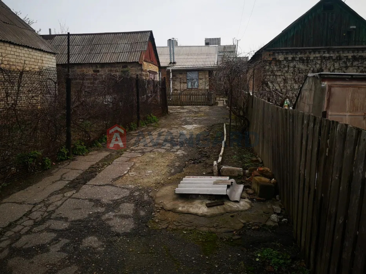 Дом, 64 кв.м. фото 16 Дом, 64 кв.м. фото 16